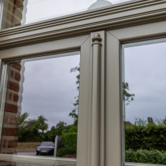 180710 Raemdonk 1061 2